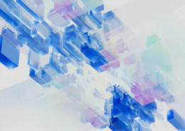 Concetto di data management e cloud