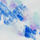 Concetto di data management e cloud