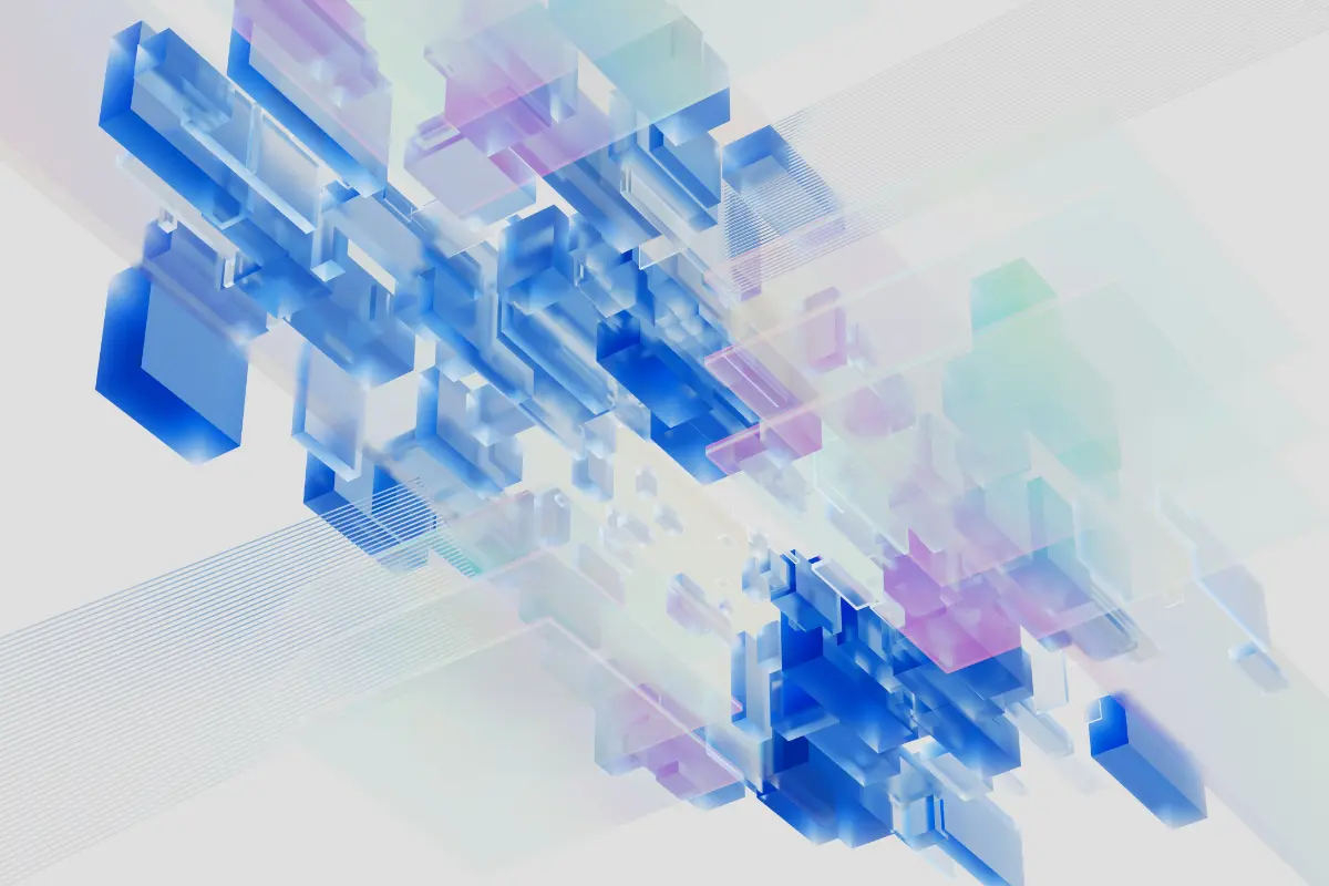 Data e Cloud Governance
