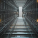 Infrastructure-as-code - infrastruttura come codice