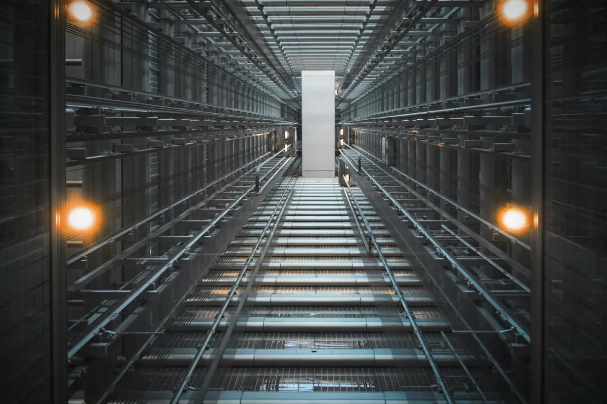 Infrastructure-as-code - infrastruttura come codice