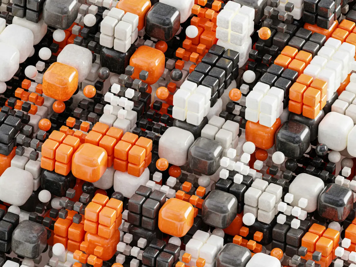 Concetto - platform engineering