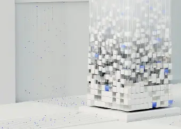 AI ACT - legge europea sull'intelligenza artificiale