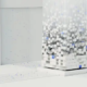 AI ACT - legge europea sull'intelligenza artificiale