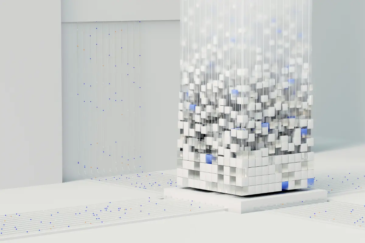 AI ACT - legge europea sull'intelligenza artificiale