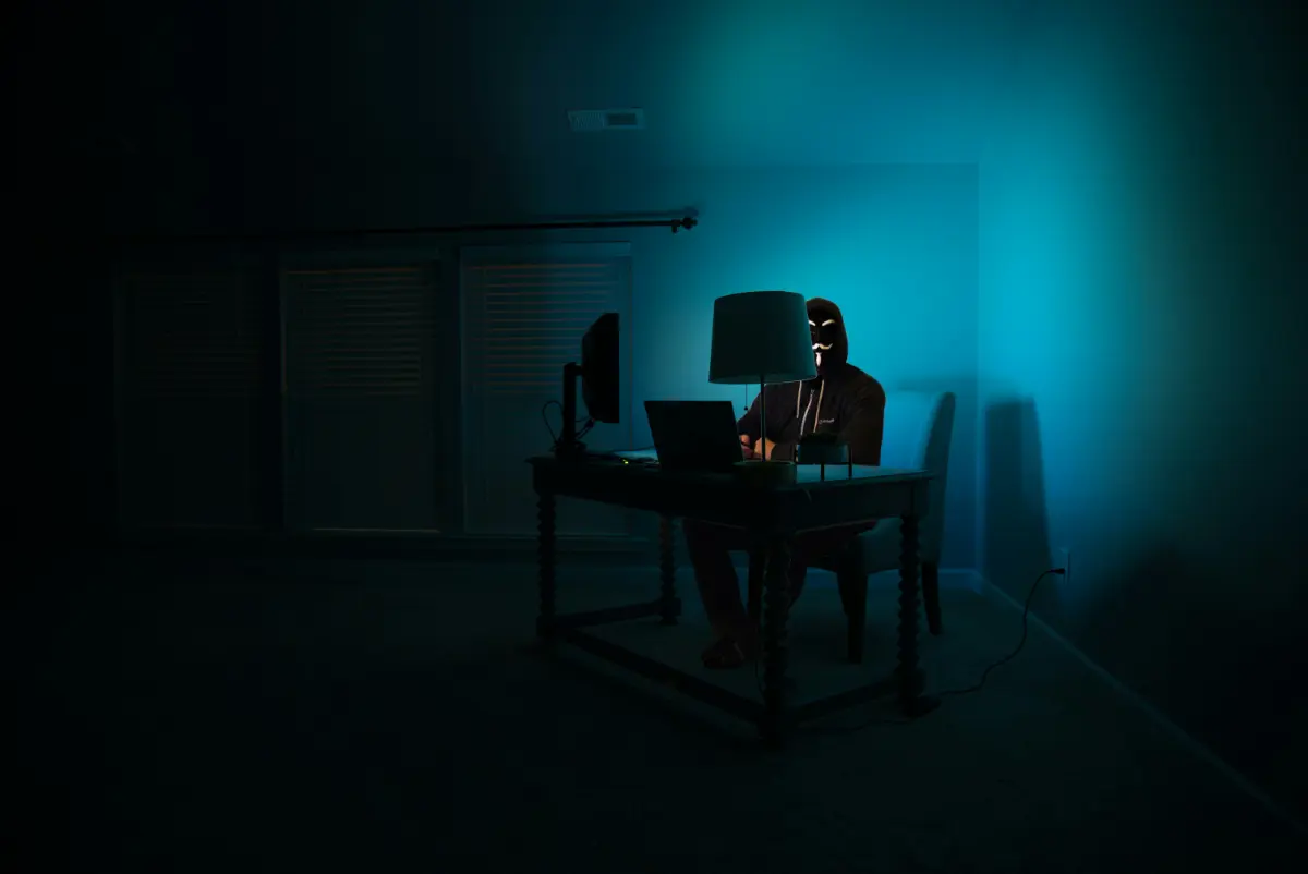 Hacktivism in Italia