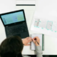 Project Management ict