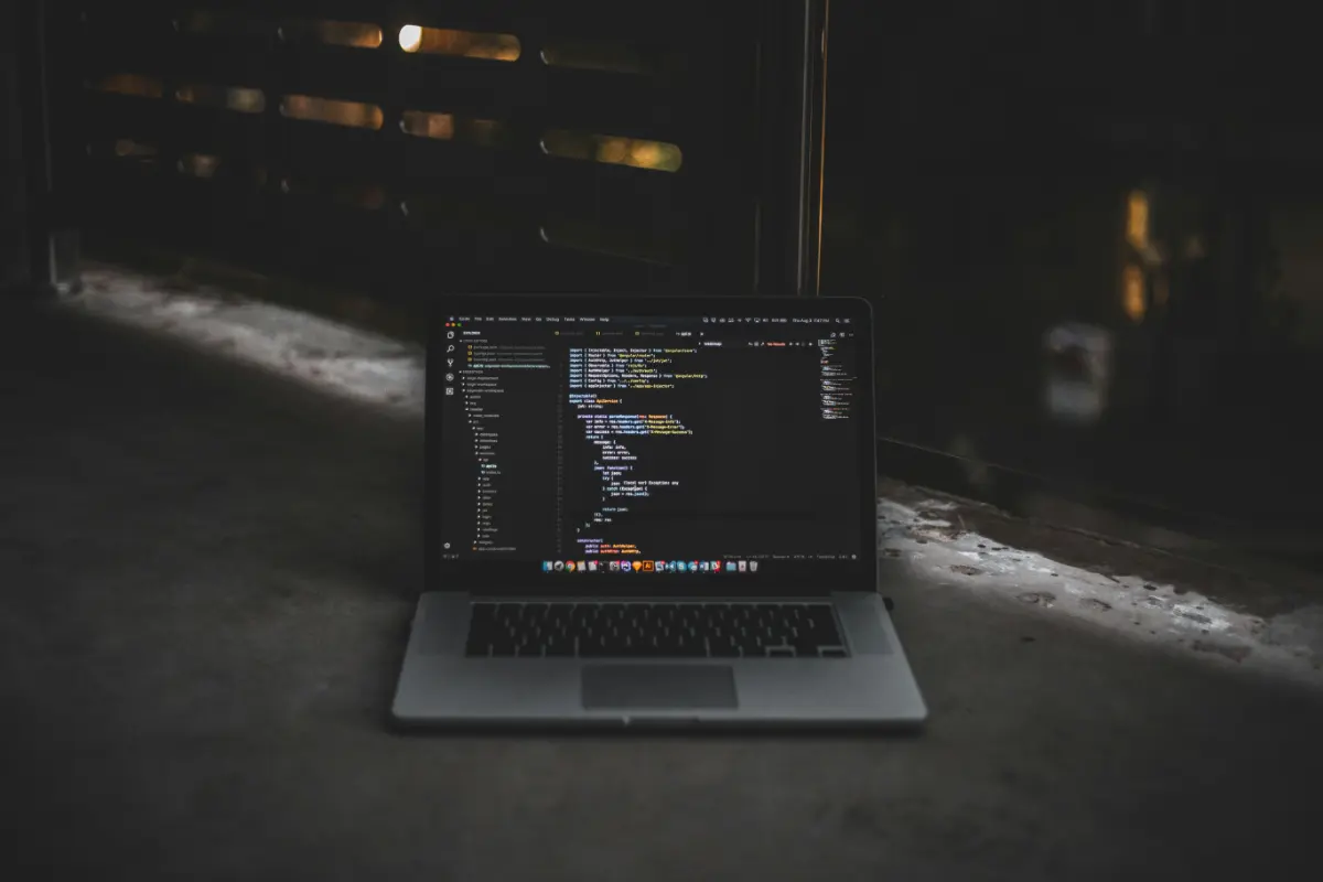 Secure SDLC