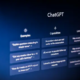 Prompt engineering con chatGPT