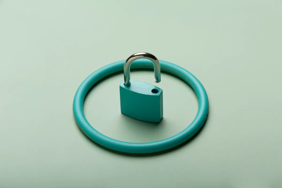 Identity & Access Management