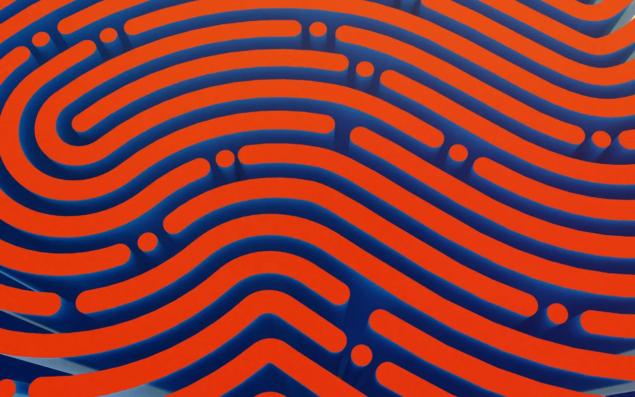 Self Sovereign Identity