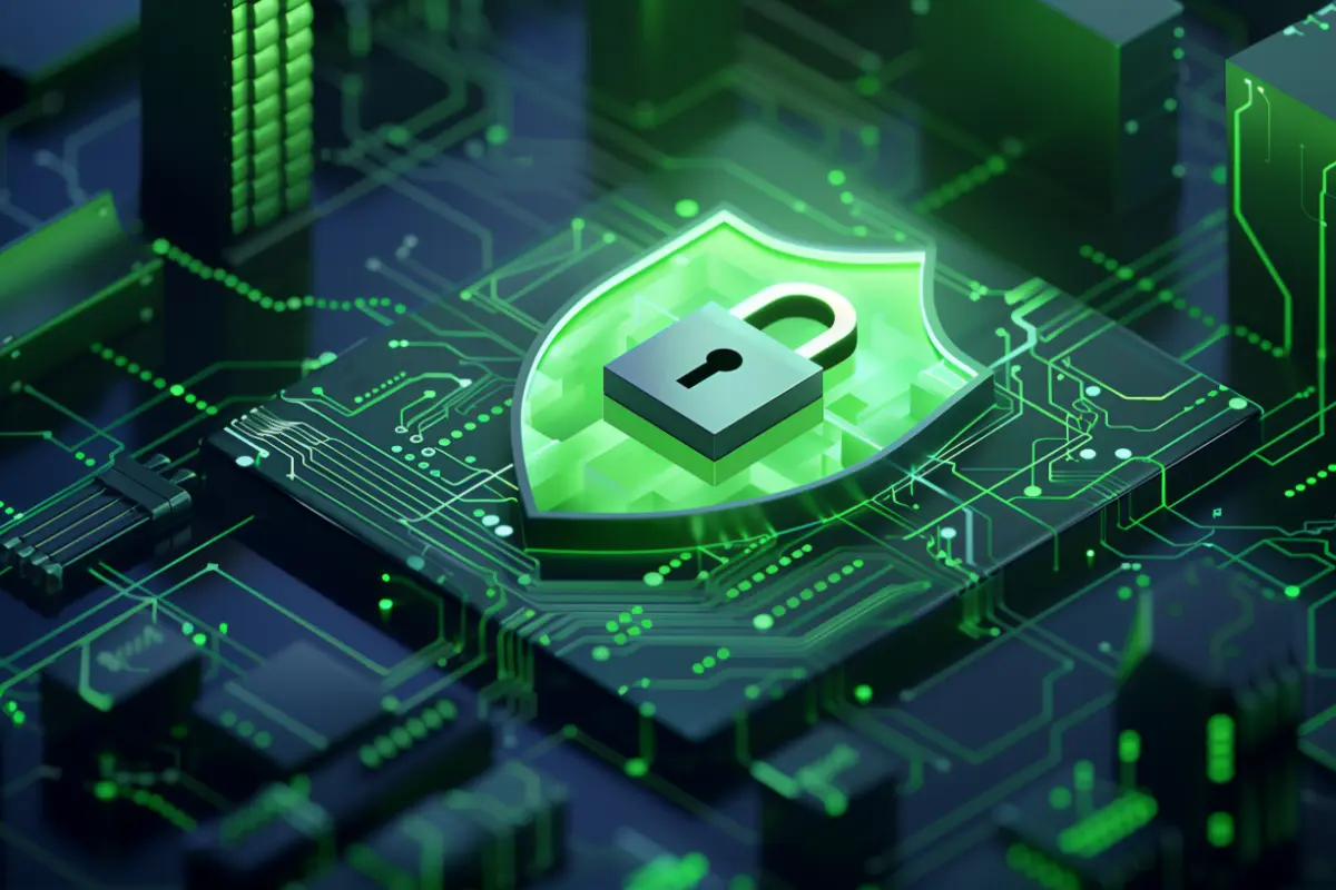 DDL Cybersicurezza