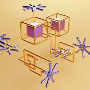 Event-Driven Architectures