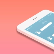 Conversational AI