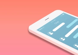 Conversational AI