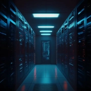 Microsoft SQL Server