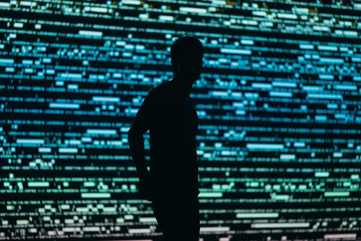 Firewall di nuova generazione