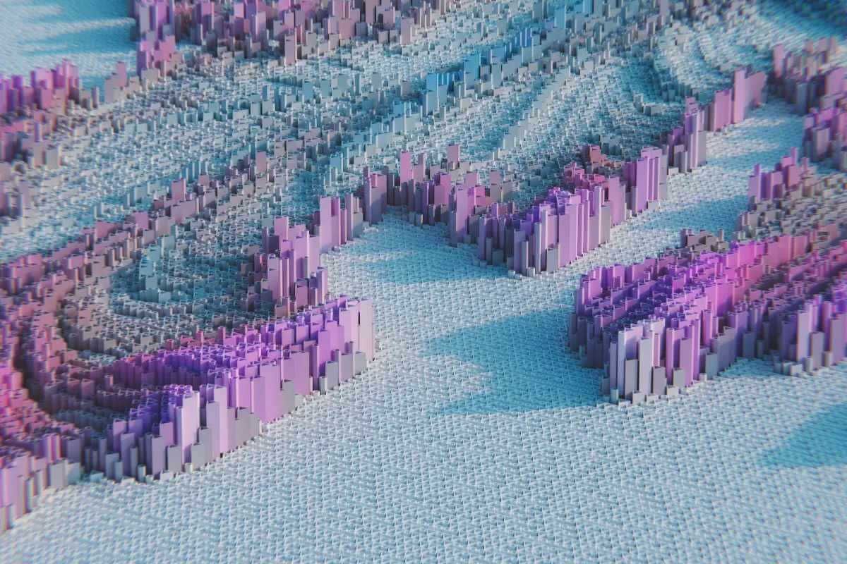 concetto astratto - Retrieval-Augmented Generation