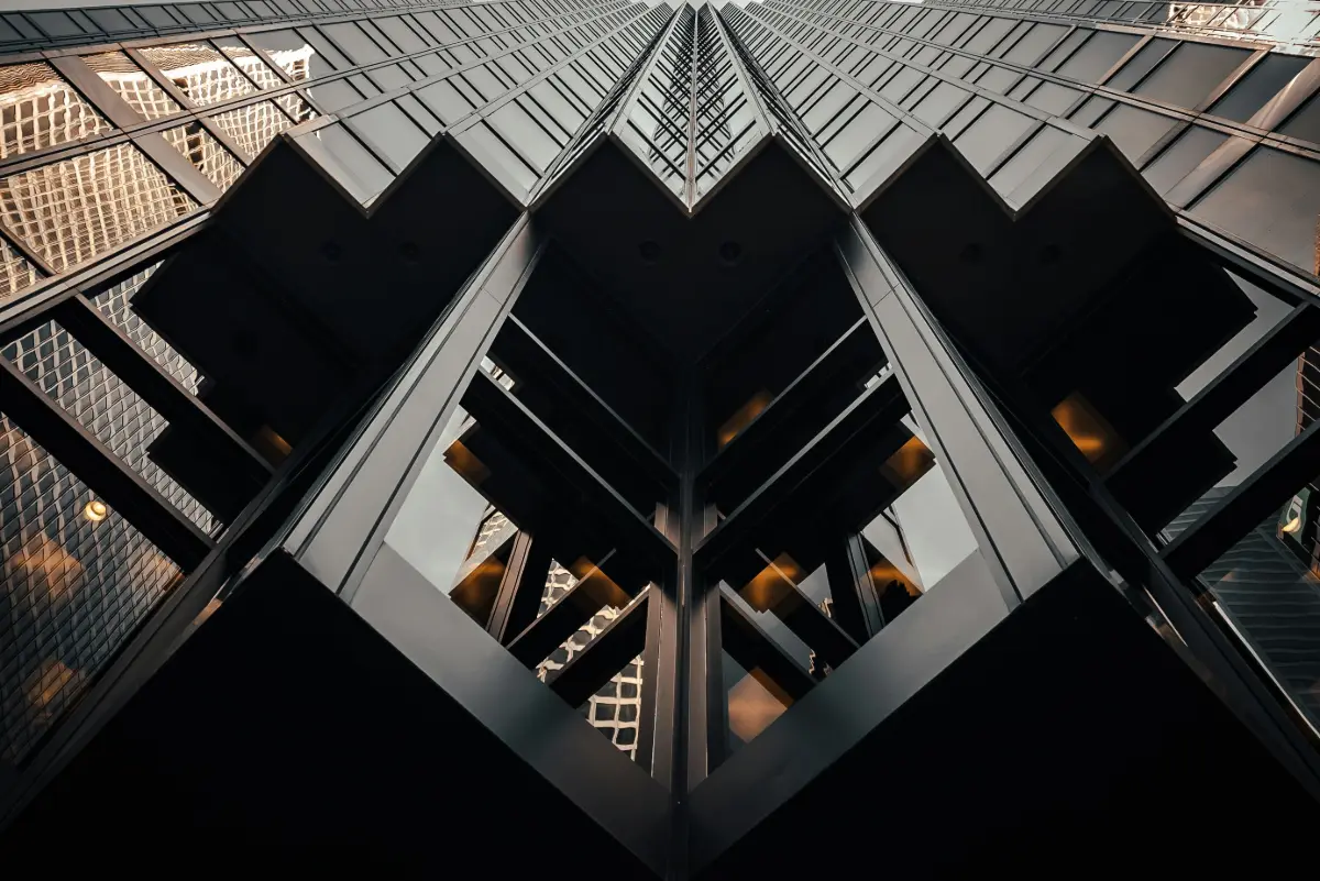 Architettura di microservizi