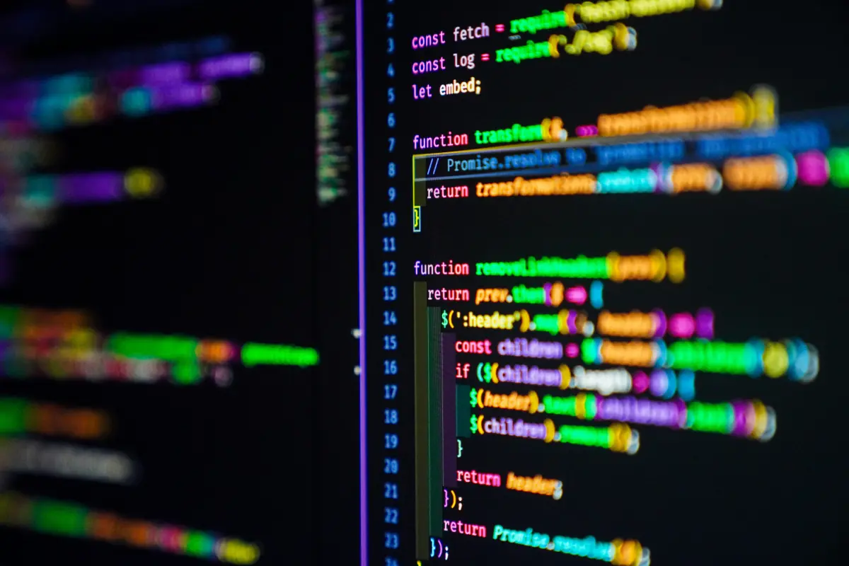 Codice, code, codice sicuro, secure coding