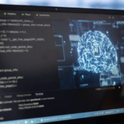 Corso AI Literacy -Alfabetizzazione IA per fornitori e deployer