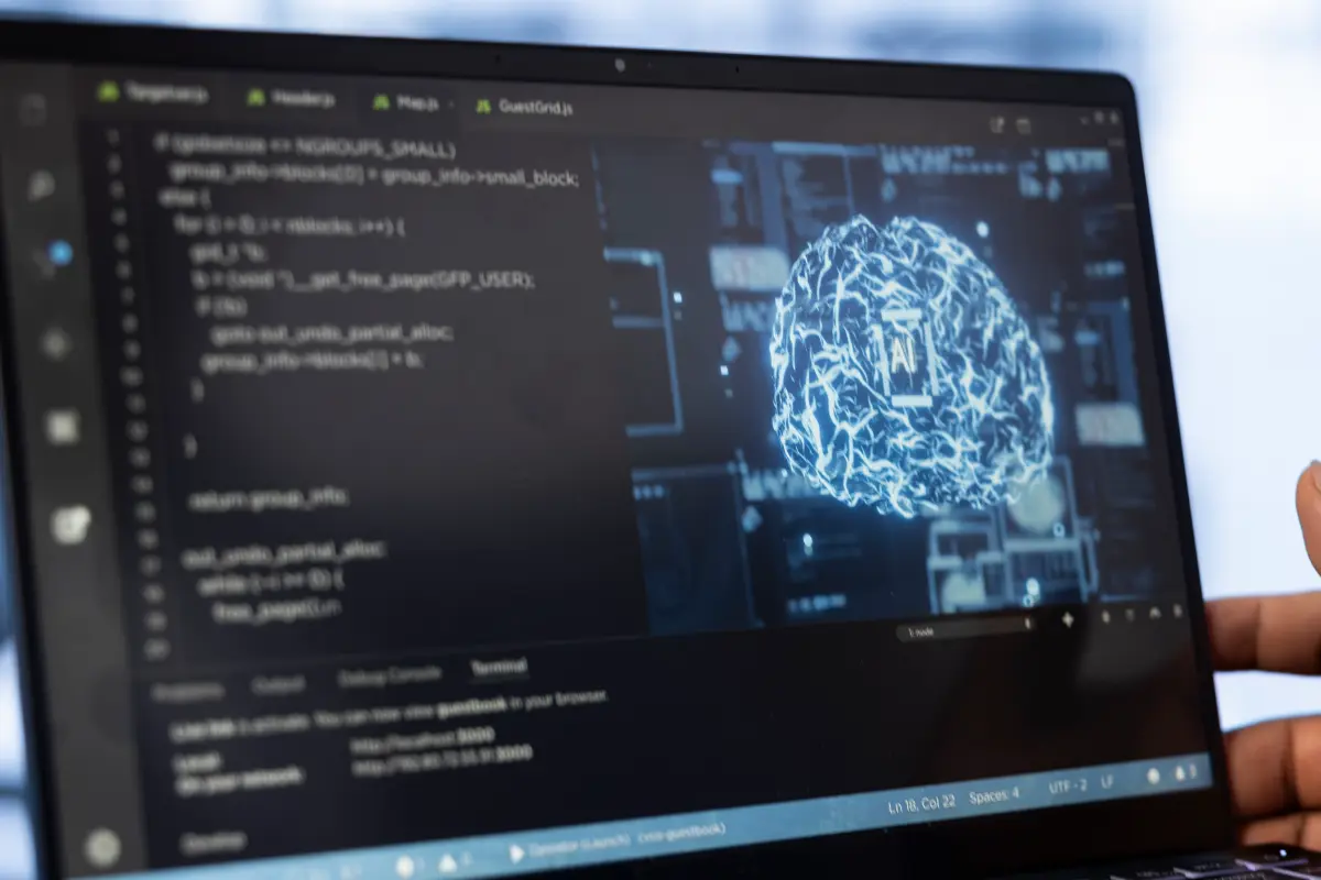 Corso AI Literacy -Alfabetizzazione IA per fornitori e deployer