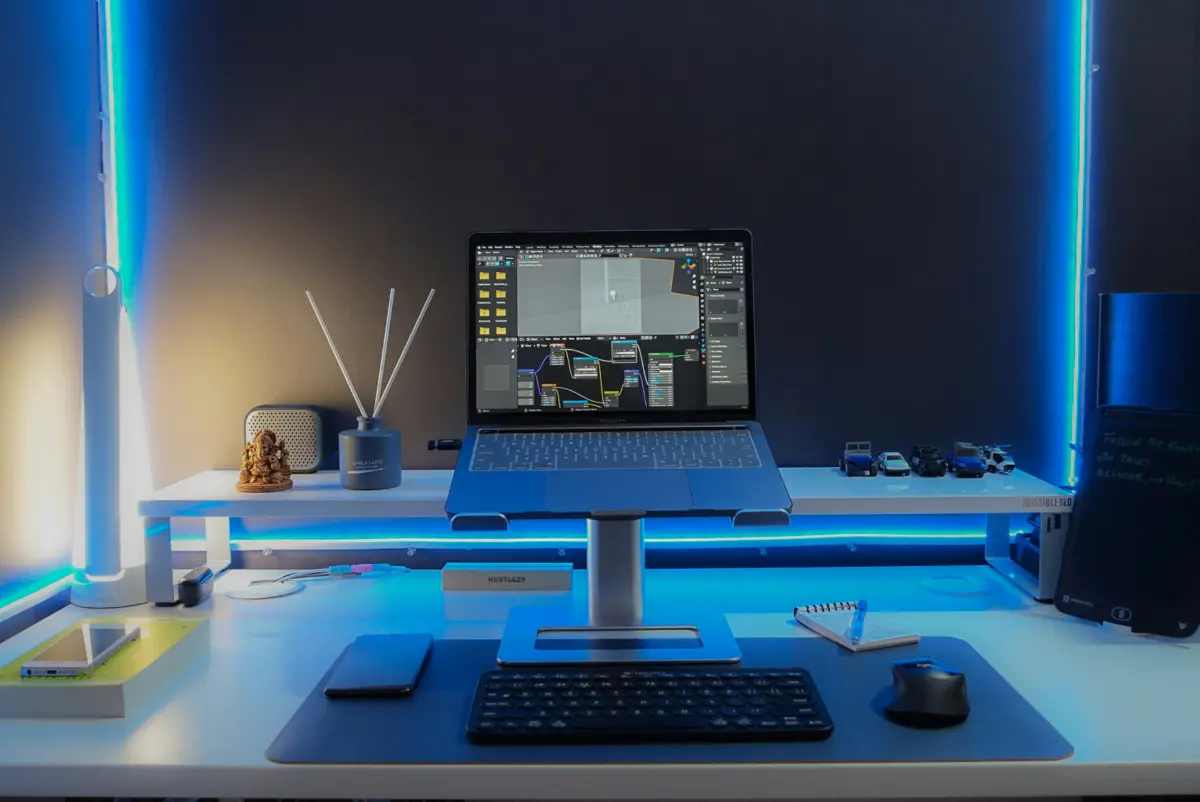 training ai, ai trainer