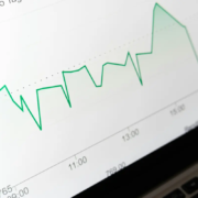 Analisi secondaria dei dati, analisi dati secondari