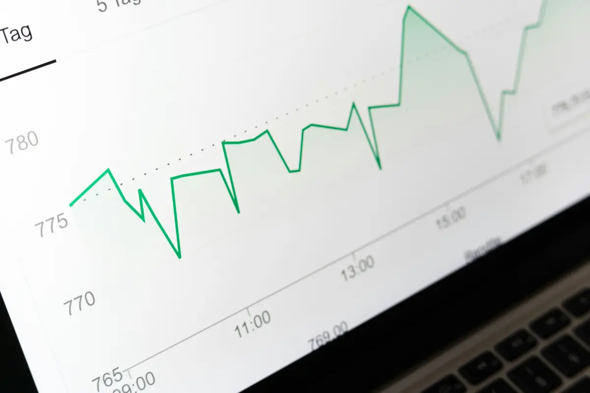 Analisi secondaria dei dati, analisi dati secondari