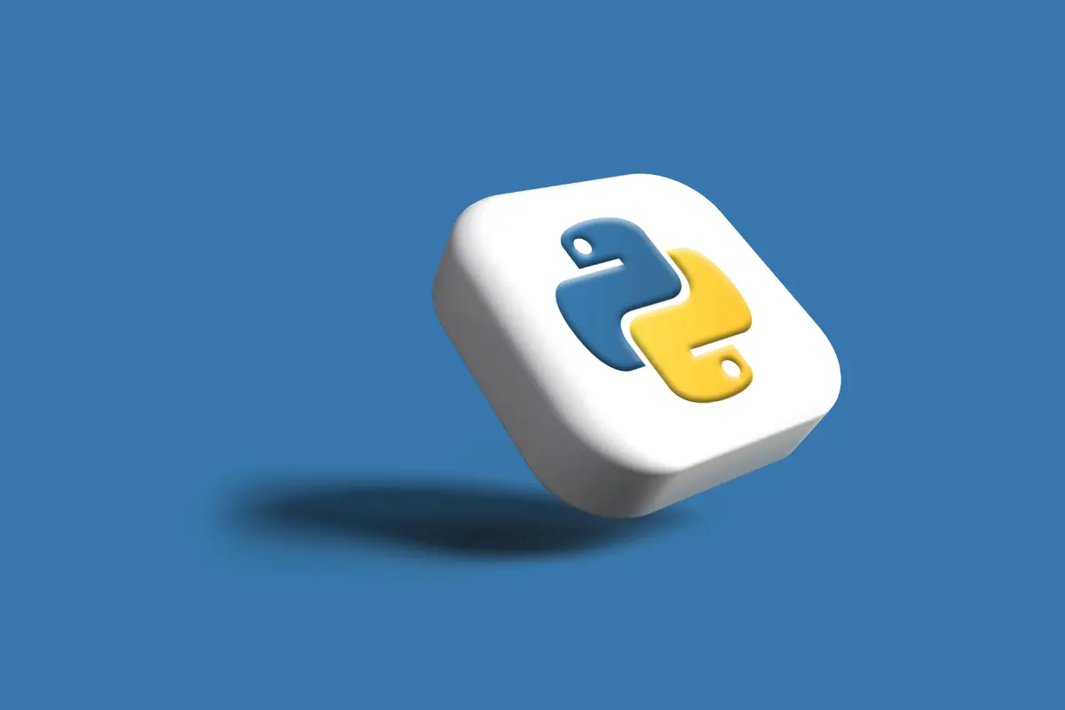 data science con python