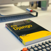 Corso di Django