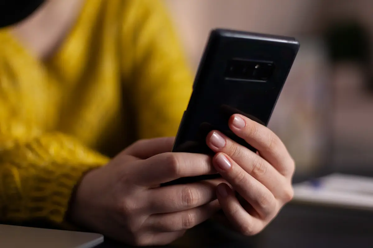 Mobile application security - corso