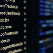 Corso vanilla JS
