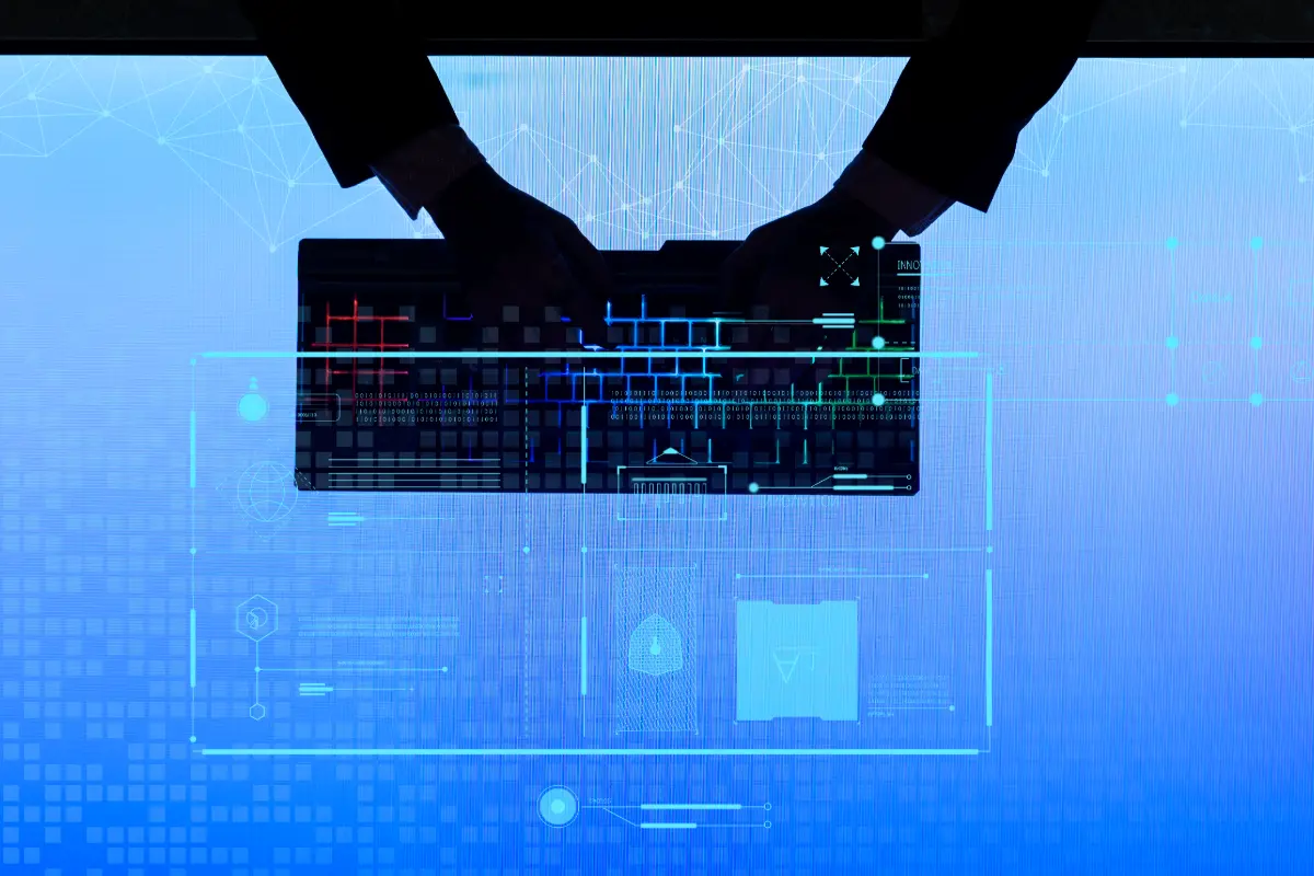 Compliance as code - concetto astratto