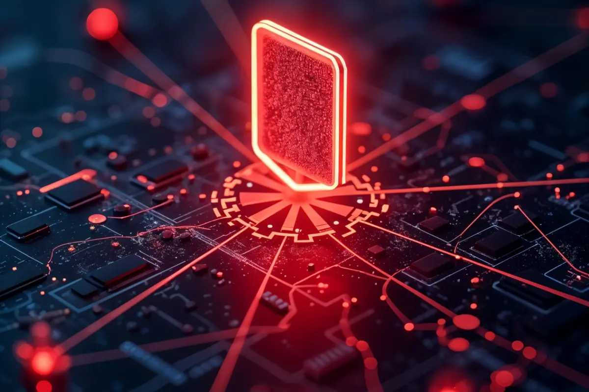 Cyber security nei periodi di chiusura aziendale