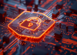 AI security - corso per aziende