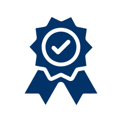 badge_certificazione