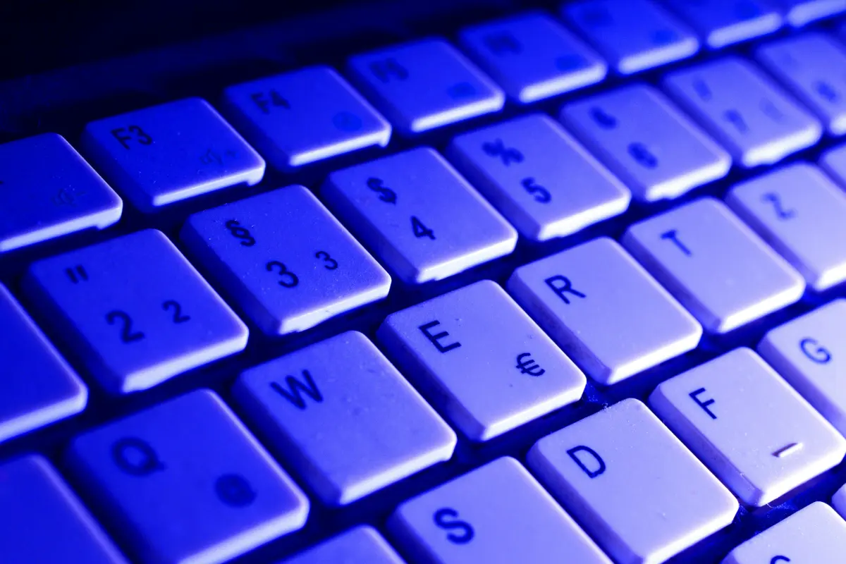 Fractional IT Manager per le PMI in Italia