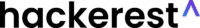 Hackerest - collaborazione per penetration testing