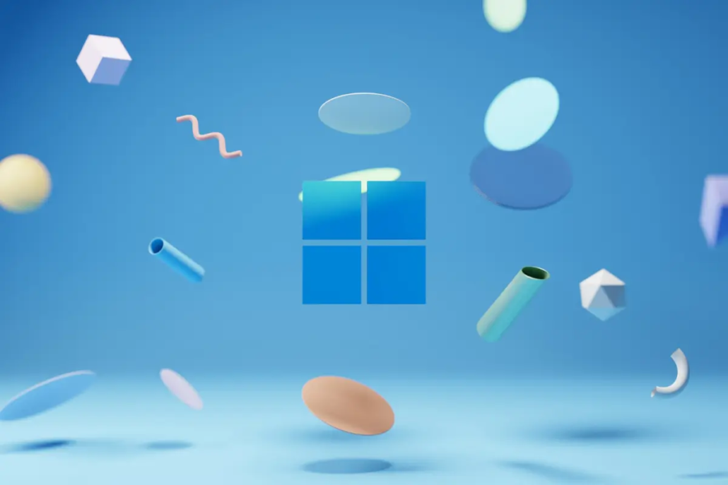 consulenza microsoft 365 e sicurezza