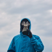corso di abilitazione all'impiego di gas tossici