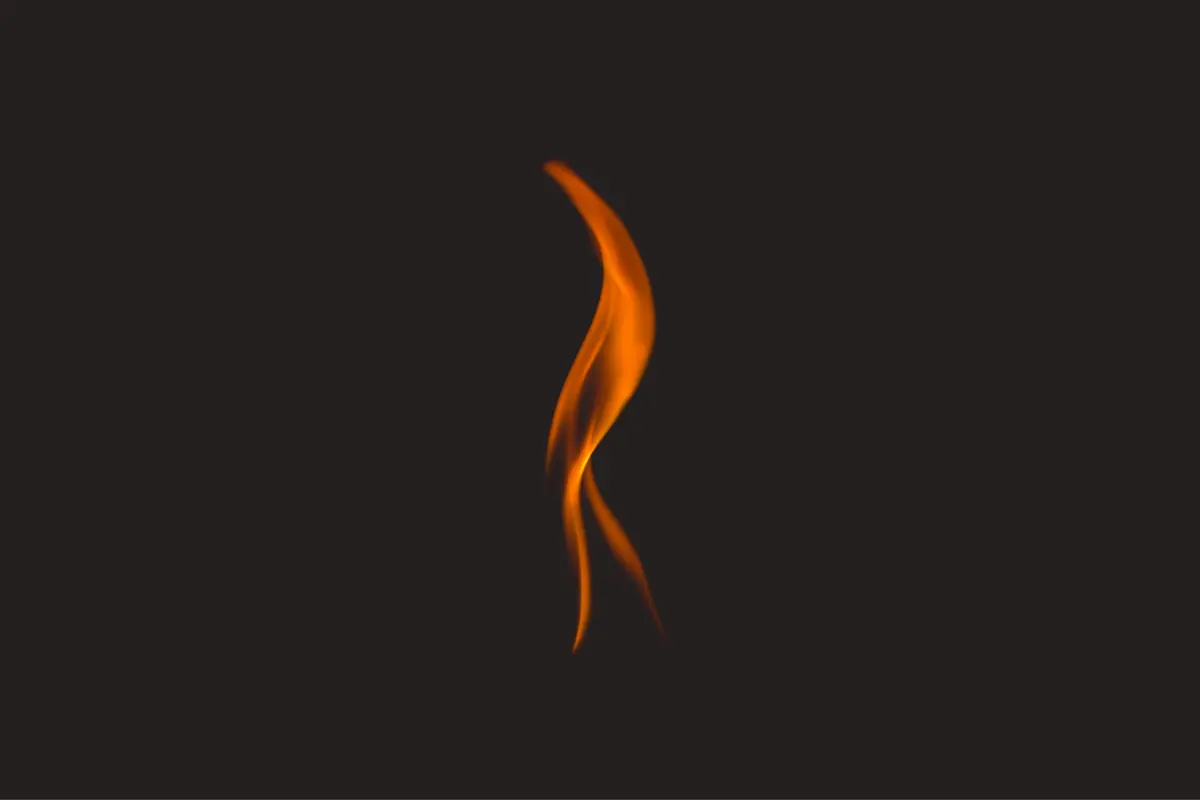 Corso di aggiornamento antincendio - livello 1