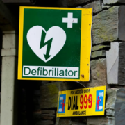 Corso di aggiornamento BLSD per personale non sanitario