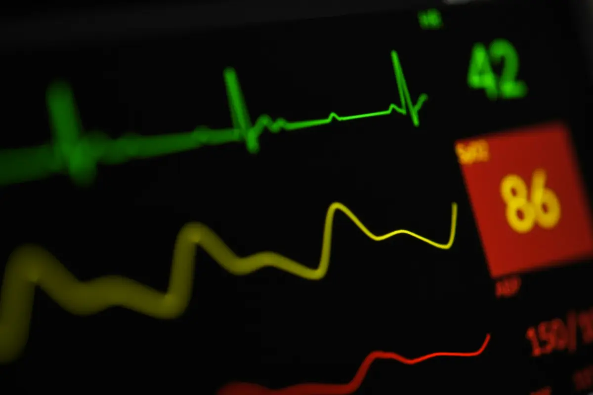 Corso di aggiornamento BLSD per personale medico