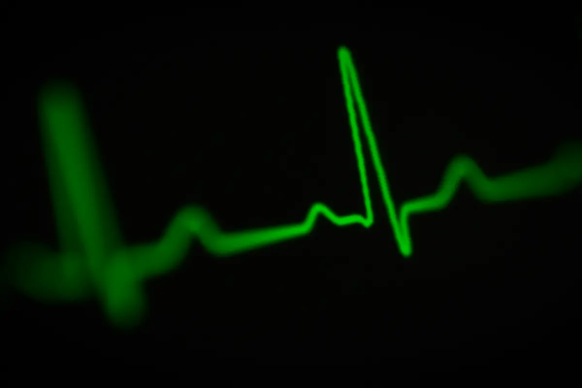 Corso BLSD per personale medico