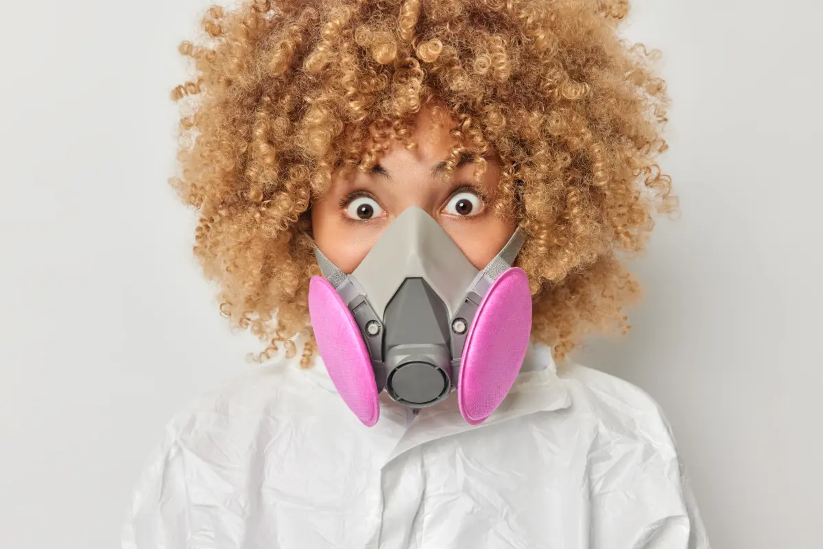 Corso DPI di terza categoria - autorespiratore - Aggiornamento