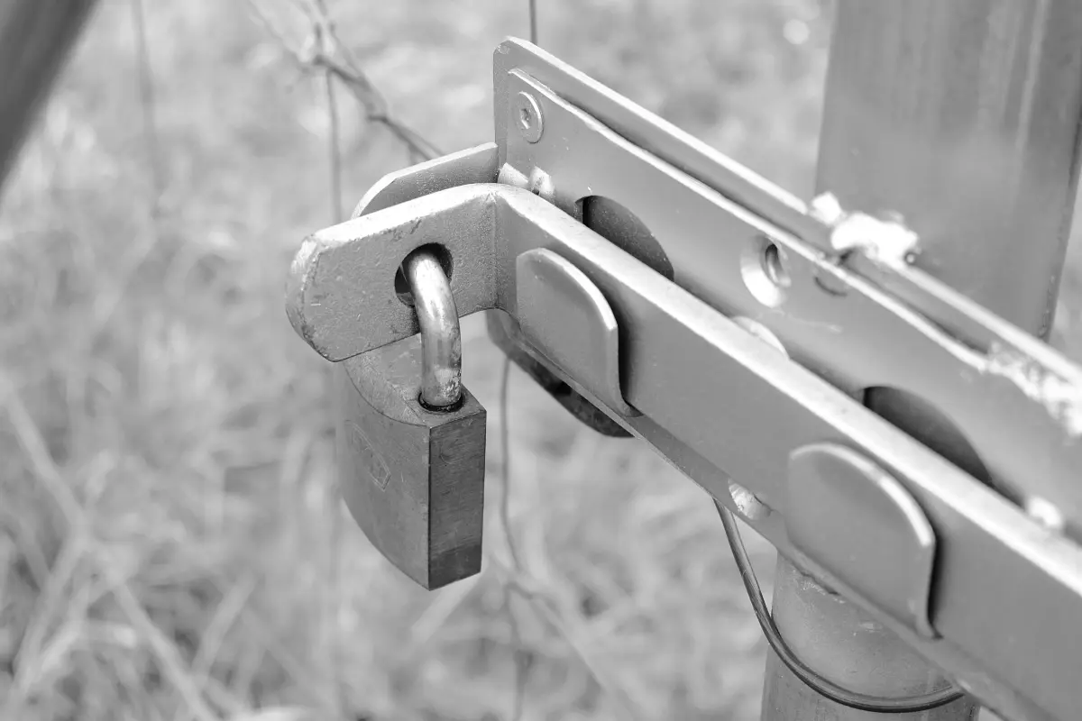 Corso addetti alle procedure di loto - lockout e tagout