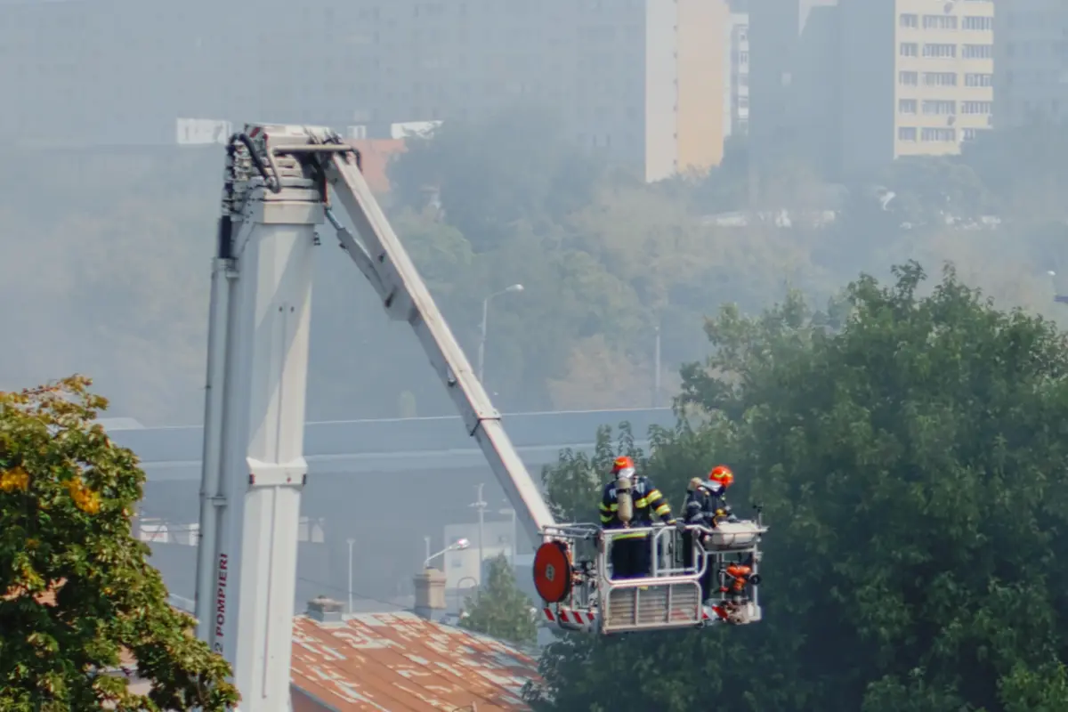 Corso per addetti a piattaforme di lavoro elevabili (PLE)