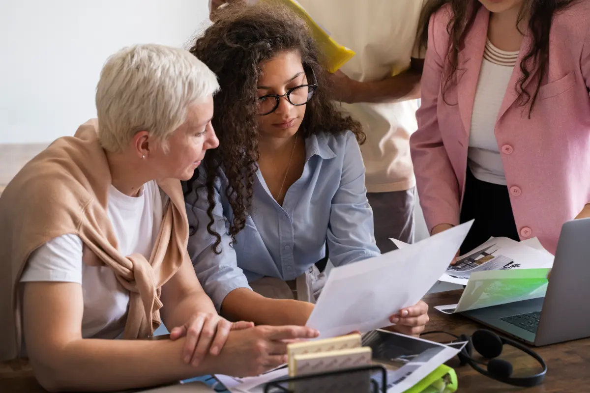 Age diversity management in azienda: come gestire il cambio generazionale della forza lavoro