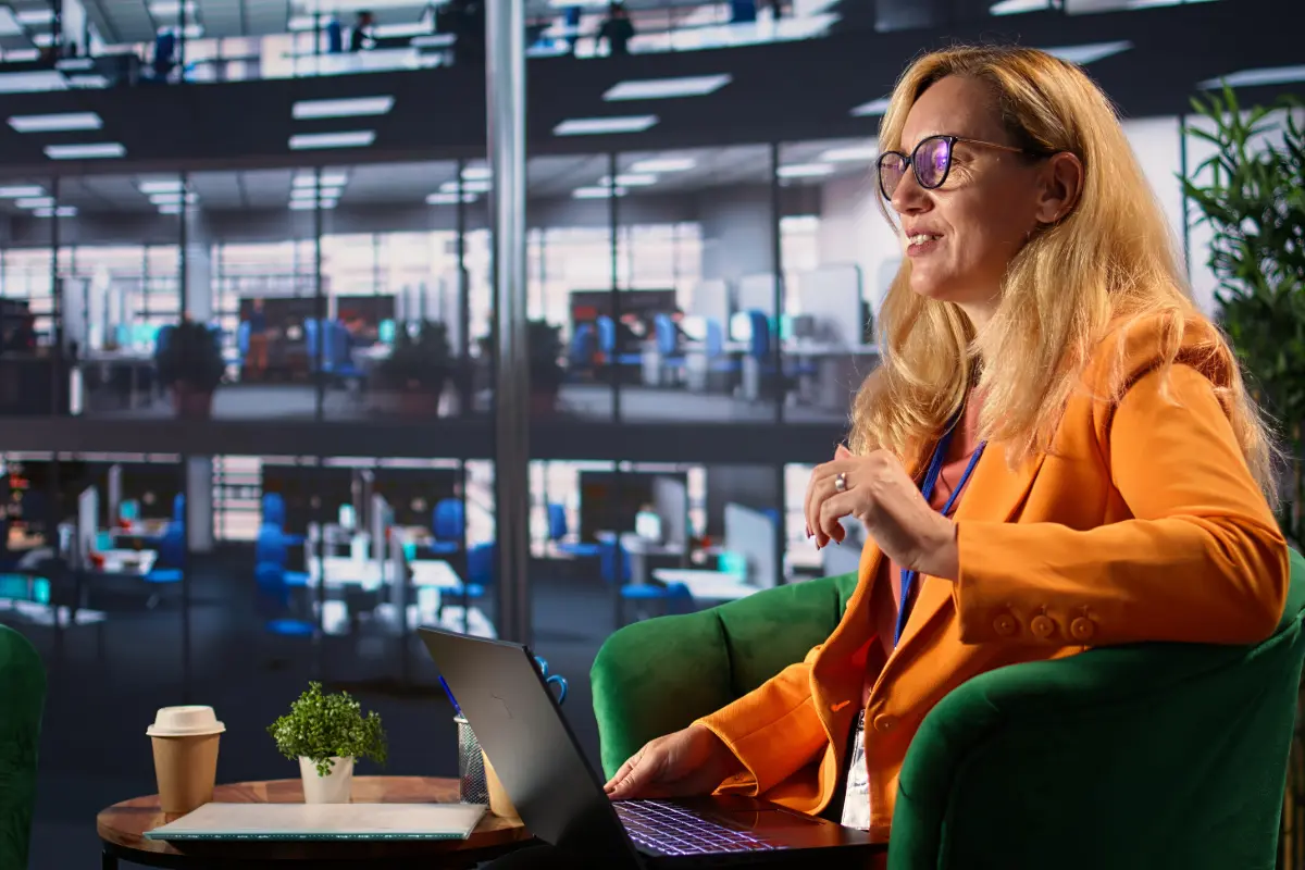 Corso parit&agrave; di genere e leadership inclusiva